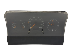 Nopeusmittari Mercedes Sprinter 0005425301 18958