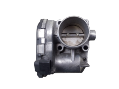 Kaasuläpän venttiili Fiat Lancia Alfa Romeo 0280750137 1.4 16V 3100