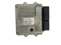 Ohjausyksikkö MJD6JF.S1 51775008 71600.005.05 Fiat Magneti Marelli 52944