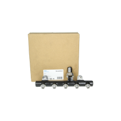 Polttoaineruisku Tee Citroen Peugeot 9144A181A 1570L9 1570.L9 Delphi