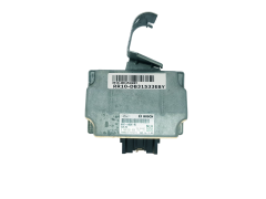 Ohjausyksikön moduuli BV6T-14B526B-BC DZL7Q 0199DC1026 Ford Bosch