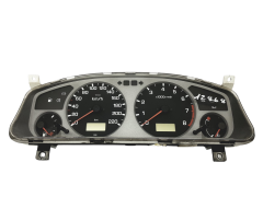 Kierroslukumittari Nissan Primera 248109F817 VDO