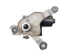 Pyyhkijän moottori Oikea Ford Mondeo DS73-17504-CE W000040896 1491