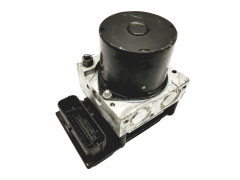 Abs-pumppu VW Seat Skoda 6Q0614117S 0265800511 Bosch 38459