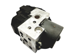 Abs-pumppu Opel Corsa C 09127108 0273004227 Bosch 46934