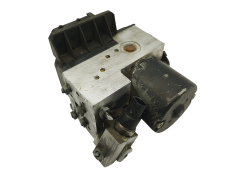 Abs-pumppu Mercedes E A0034319012 0265202436 Bosch 65518