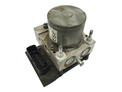 Abs-pumppu Fiat Grande Punto Evo 51880013 0265951709 0265251814 62697
