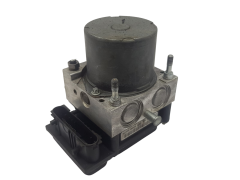 Abs-pumppu Peugeot 307 9646828780 0265231302 0265800301 1123