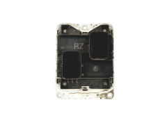 Ohjausyksikkö 90532610RZ 0261204475 Opel GM 30052