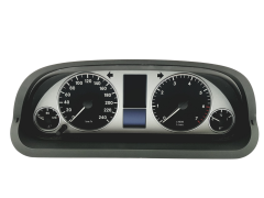 Nopeusmittari Mercedes B W245 1031098110 1031098101 32063