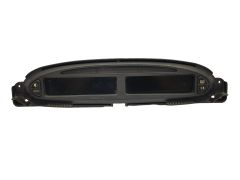 Kierroslukumittari Citroen Xsara Picasso 9661734780 1912