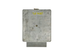 Ohjausyksikkö 1S4F-12A650-AC CLUE Ford Visteon 36720