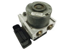 Abs-pumppu Ford Mazda 3M51-2M110-CA 10.0970-0108.3 ATE 67853