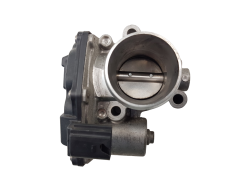 Kaasuläpän venttiili Ford CM5G-9F991-FA 1.0 EcoBoost FoMoCo 3112