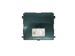 Ohjausyksikön moduuli Renault 285254932R E1078017 G 31736