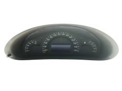 Kierroslukumittari Mercedes C W203 A2035401311 43396