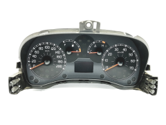 Kierroslukumittari Fiat Panda 51711239 503000480900 36925