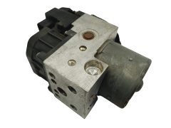 Abs-pumppu Peugeot 406 9630532980 0273004270 0265216543 64861