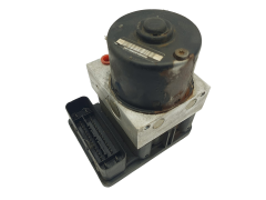 Abs-pumppu VW Audi Seat Skoda 1J0614117G 1C0907379L Ate 64607
