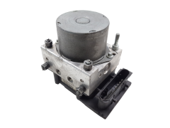 Abs-pumppu 107 C1 Aygo 44510-0H010 0265800441 0265231579 1591