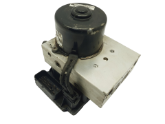 Abs-pumppu VW Seat Skoda 1J0614217E 1J0907379Q Ate 66515