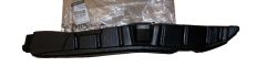 Äänieristys Oikea Alkuperäinen 638A05048R Renault