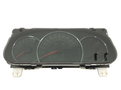 Nopeusmittari Daihatsu Cuore 83800-B2Z50 257440-0614