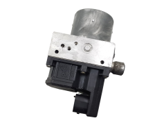 Abs-pumppu Fiat Stilo 51718107 0265800016 Bosch