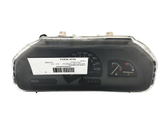 Kierroslukumittari Ford Fiesta 94FB10849GC 54459