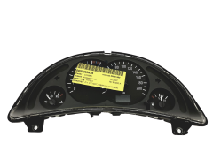 Kierroslukumittari Opel Corsa C 13173347WA 110008988026 31272