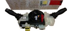 Ohjauspylvään Kytkin Uusi Alkuperäinen 255670036R Renault