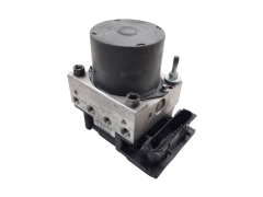 Abs-pumppu Fiat Punto 46836768 0265800315 0265231331 2129
