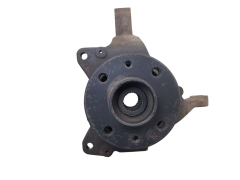 Ohjausnivelet Etu Vasen Renault 7700839810 7700830220