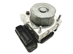Abs-pumppu Fiat Panda 51965448 0265243906 Bosch 35528