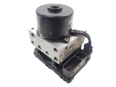 Abs-pumppu Chrysler Voyager 04686702AAC P04721427AC Ate 2803