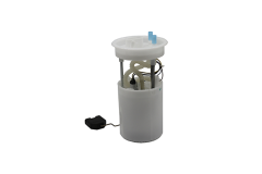 Polttoainepumppu 6RF919051D 99191791301 VW Skoda Vika