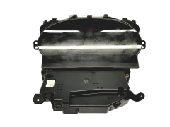 Nopeusmittari Toyota Yaris 83800-52610 457300-0890 47733