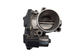 Kaasuläpän venttiili Ford CM5G-9F991-FB 1.0 EcoBoost FoMoCo 3313