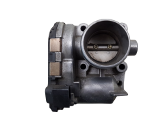 Kaasuläpän venttiili Fiat Lancia 0280750042 1.2B Bosch 2892