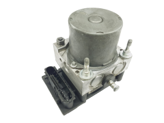 Abs-pumppu Fiat Punto 46836768 0265800315 0265231331 62165
