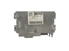 Ohjausyksikkö Fiat 46524186 IAW16F.E3 61602.106.00 Magneti Marelli 56145
