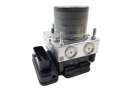 Abs-pumppu Renault Clio 5 476601675R 0265956794 0km 1107