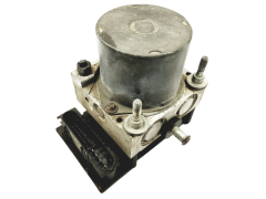 Abs-pumppu Fiat Panda 46802215 0265800306 Bosch 33745