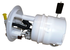 Polttoainepumppu Uusi Alkuperäinen 1525Y1 1525.Y1 Peugeot 206 206+