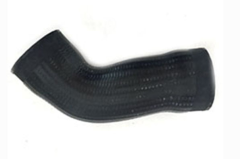 Ilmaletku 6K0145834C 11451780601 VW Seat Vika