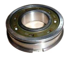 Laakeri Uusi Alkuperäinen Citroen Peugeot C3 207 1609347180