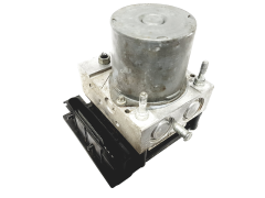 Abs-pumppu Smart Fortwo 0019699V003 0265950453 33648