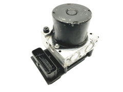 Abs-pumppu VW Seat Skoda 6Q0614117S 0265800511 Bosch 45657