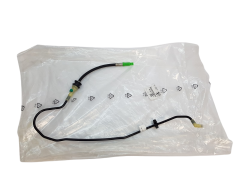 Hydrauliletkut Citroen Peugeot 9808780480 Alkuperäinen