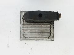 Ohjausyksikkö S118107004C 3S61-12A650-CA Ford Siemens 38976